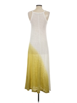 ATM Casual Dress (view 2)