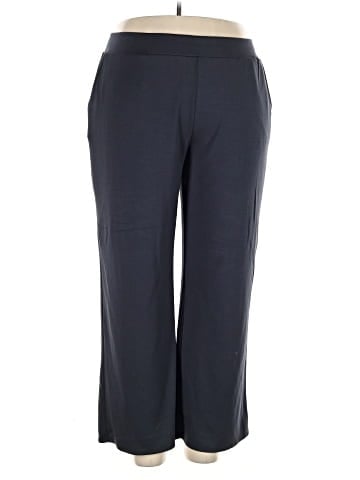 Modern Soul Active Pants (view 1)