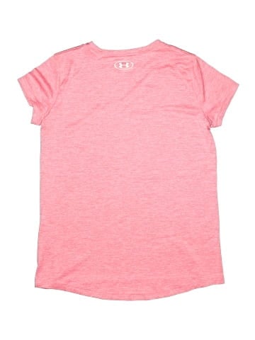 Under Armour Active T-Shirt (view 2)