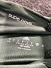 Adidas Solid Green Active Pants Size S - photo 7