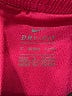 Nike Color Block Pink Athletic Shorts Size 2T - photo 3