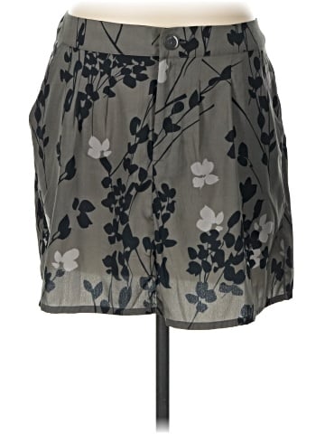 Gap Outlet Casual Skirt (view 1)
