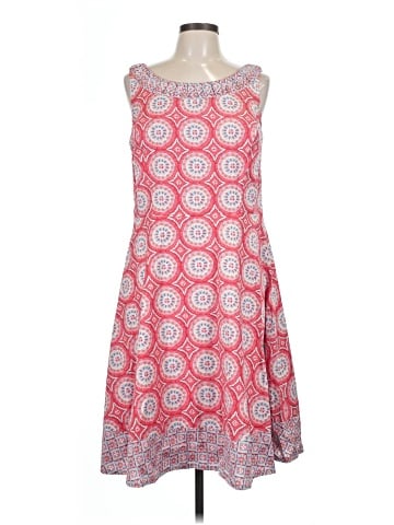 Talbots Casual Dress (view 1)