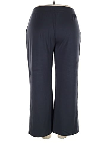 Modern Soul Active Pants (view 2)