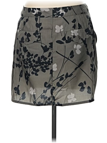 Gap Outlet Casual Skirt (view 2)
