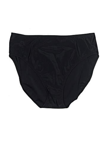 Gottex Swimsuit Bottoms (view 1)