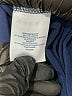 Lands' End Solid Blue Active Skort Size XL - photo 4