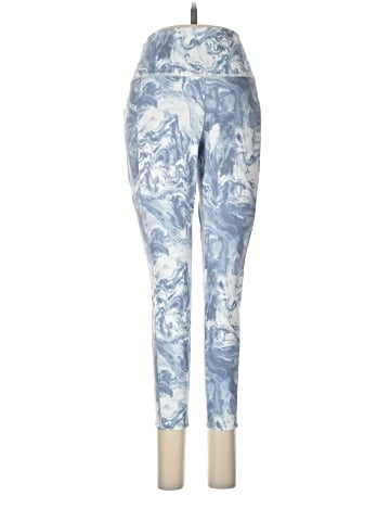 Soma Leggings (view 1)