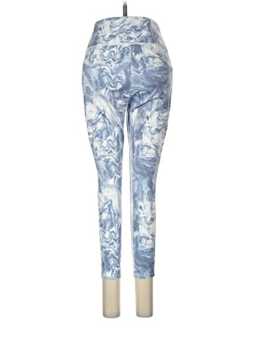 Soma Leggings (view 2)