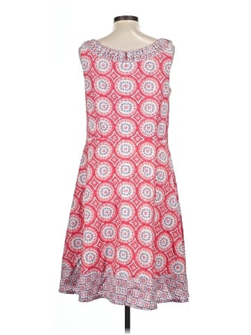 Talbots Casual Dress (view 2)