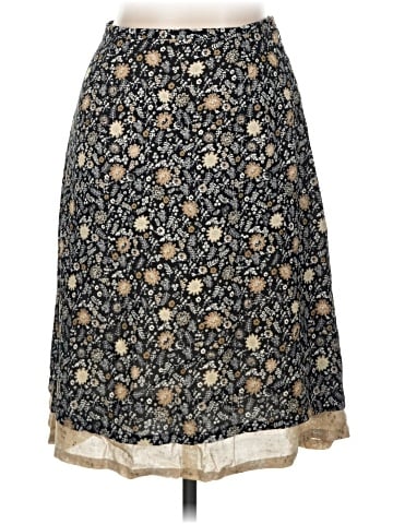 Liz Claiborne Casual Skirt (view 1)