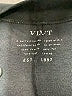 Velvet Black Track Pants Size XL - photo 7