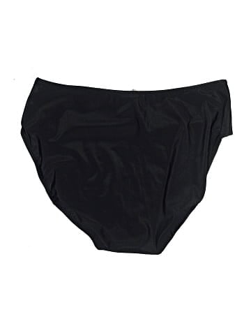 Gottex Swimsuit Bottoms (view 2)