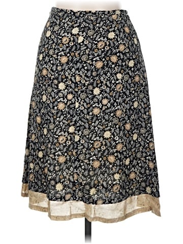 Liz Claiborne Casual Skirt (view 2)