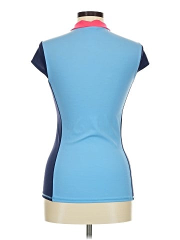 Boden Sleeveless T-Shirt (view 2)