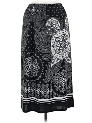 Mlle Gabrielle Casual Skirt (view 1)