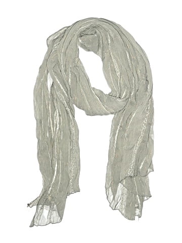 Unbranded Scarf (view 1)