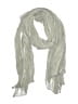 Unbranded Gray Scarf One size - photo 1