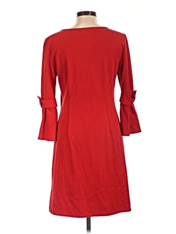 Spense Casual Dress (view 2)