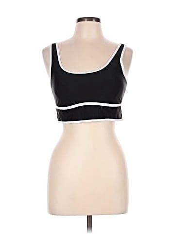 Old Navy Sports Bra (view 1)
