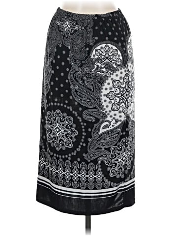 Mlle Gabrielle Casual Skirt (view 2)
