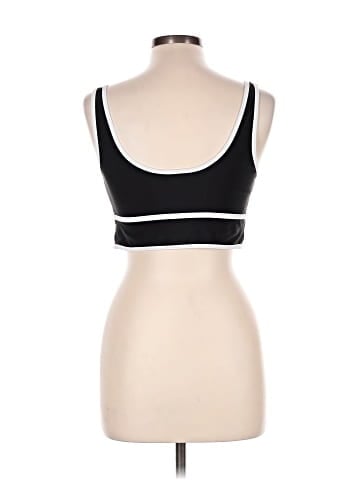 Old Navy Sports Bra (view 2)