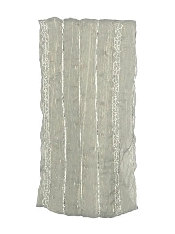 Unbranded Scarf (view 2)