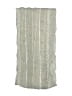 Unbranded Gray Scarf One size - photo 2