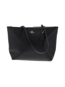 Coach Factory Tote