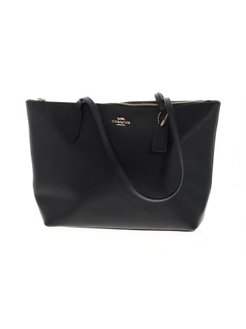 Coach Factory Tote (view 1)