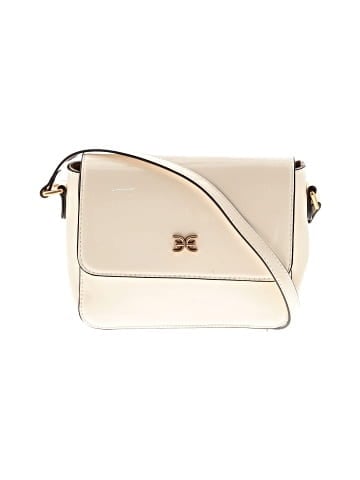 Sam Edelman Crossbody Bag (view 1)