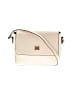 Sam Edelman 100% Polyurethane Ivory Crossbody Bag One size - photo 1