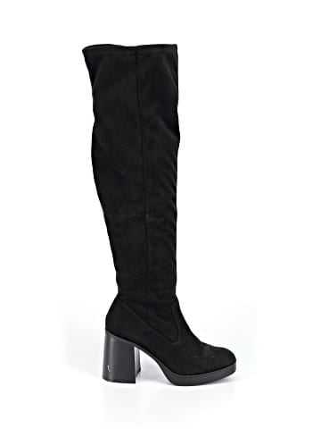 Mix No. 6 Boots (view 1)
