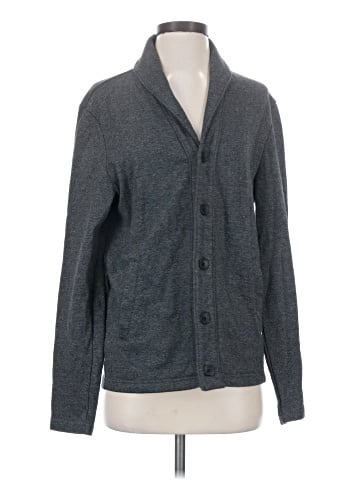 Perry Ellis Blazer (view 1)