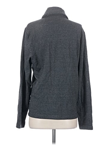 Perry Ellis Blazer (view 2)