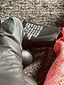 Carlisle Red Jacket Size M - photo 7