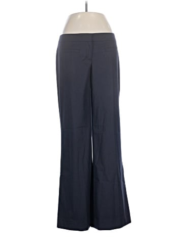 Express Design Studio Dress Pants (view 1)