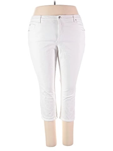 Bandolino Casual Pants (view 1)