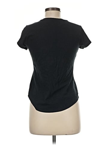 Abercrombie & Fitch Short Sleeve T-Shirt (view 2)