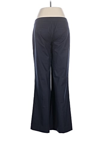 Express Design Studio Dress Pants (view 2)