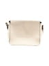 Sam Edelman 100% Polyurethane Ivory Crossbody Bag One size - photo 3