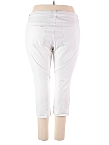 Bandolino Casual Pants (view 2)