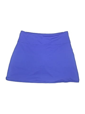 PETER MILLAR Active Skort (view 2)