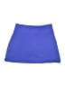 PETER MILLAR Solid Blue Active Skort Size L - photo 2