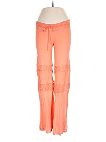 Surf Gypsy Casual Pants (view 1)