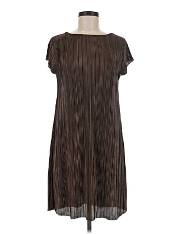 ASOS Design Casual Dress (view 1)