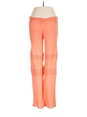 Surf Gypsy Casual Pants (view 2)