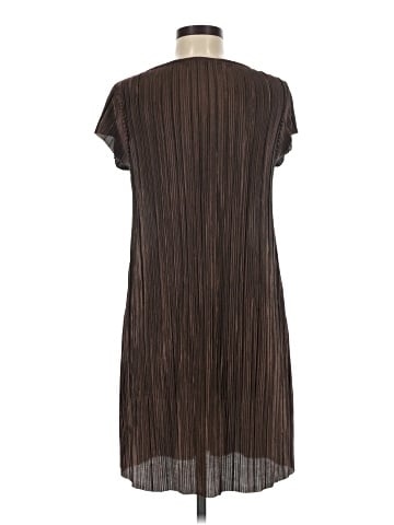 ASOS Design Casual Dress (view 2)