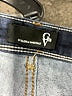 Gloria Vanderbilt Blue Jeans Size 10 - photo 7