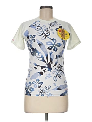 Dakine Short Sleeve T-Shirt (view 1)